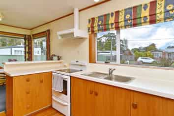 35 Pauline Street, LINWOOD