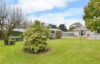 35 Pauline Street, LINWOOD