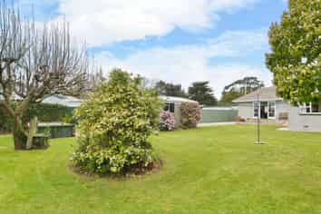 35 Pauline Street, LINWOOD