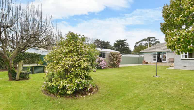 35 Pauline Street, LINWOOD