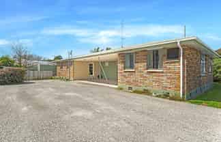 2/735 Aberdeen Road, Te Hapara