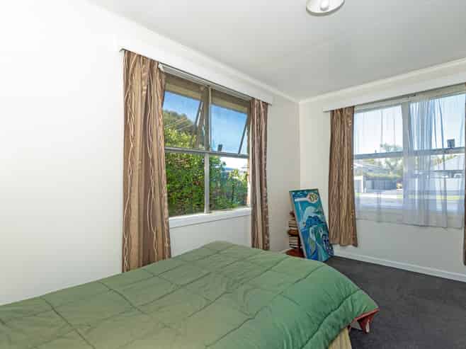 2/735 Aberdeen Road, Te Hapara