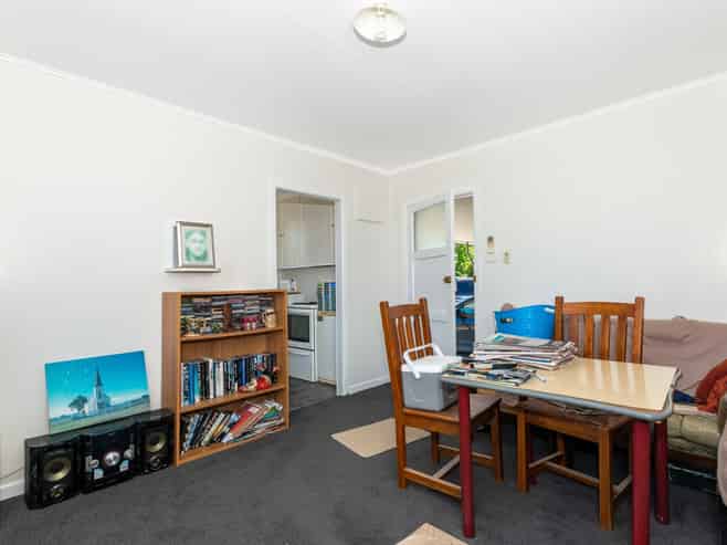 2/735 Aberdeen Road, Te Hapara
