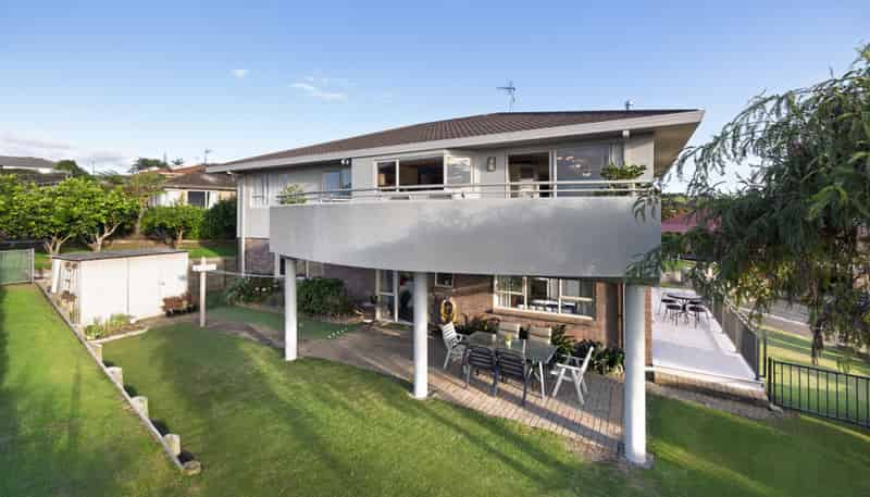 4 Village Way, Welcome Bay