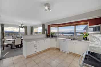4 Village Way, Welcome Bay
