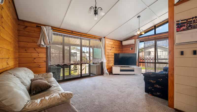 24A Barnard Road, Fairy Springs