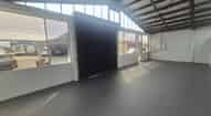 Open gallery