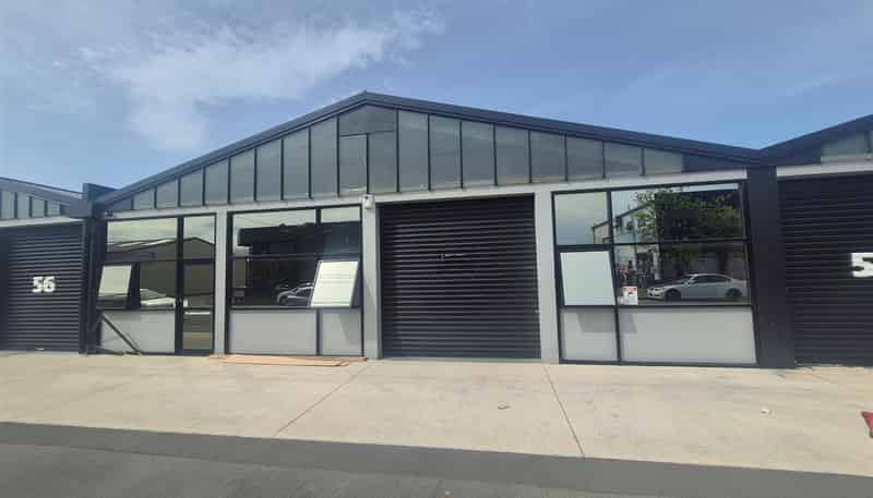  54 Hawdon Street, Sydenham