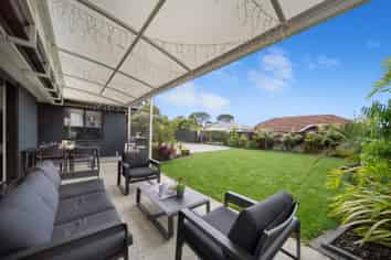 42A Athens Road, Onehunga