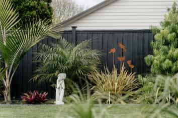 42A Athens Road, Onehunga