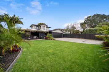 42A Athens Road, Onehunga