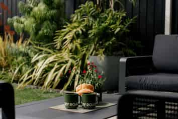 42A Athens Road, Onehunga