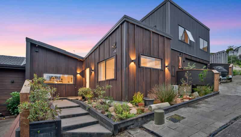 25B Deverell Place, Northcross
