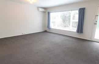 8D Fairleigh Ave, Mount Albert