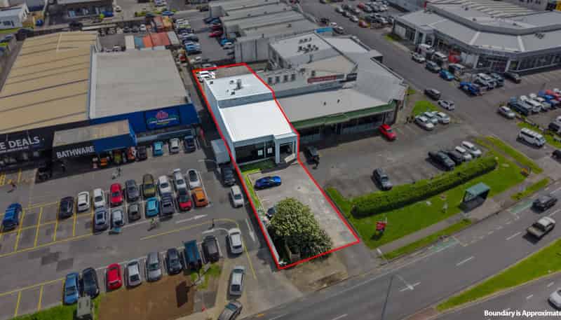 39 Cavendish Drive, Manukau