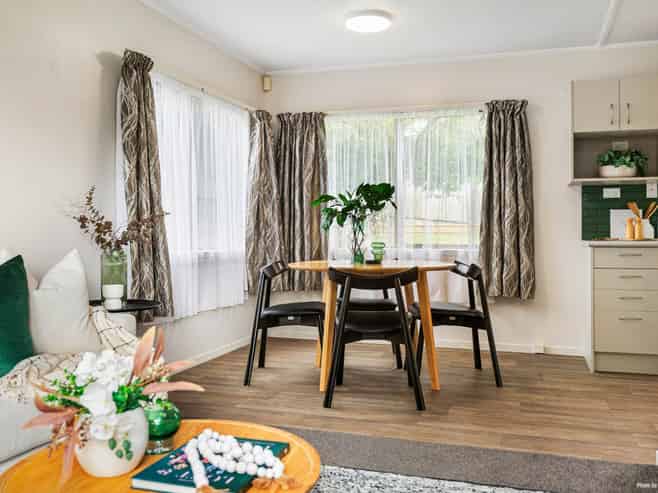 10 Edwards Court, Pukekohe