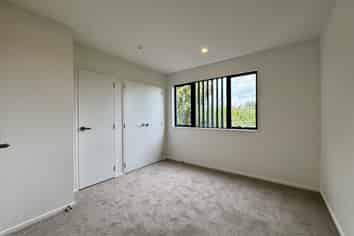 10/35 Crawford Avenue, Mangere Bridge