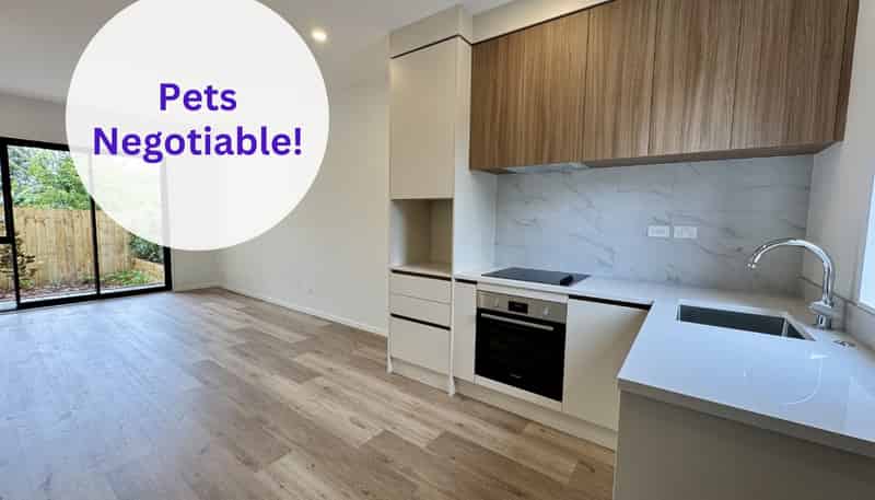 10/35 Crawford Avenue, Mangere Bridge