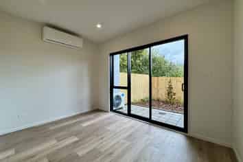 10/35 Crawford Avenue, Mangere Bridge