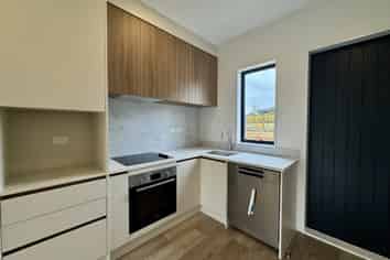 10/35 Crawford Avenue, Mangere Bridge
