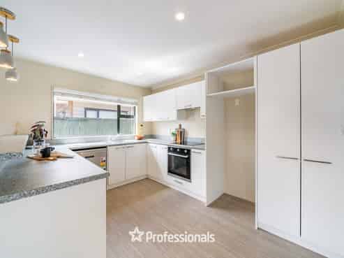 85 Mandel Mews, Waiwhetu