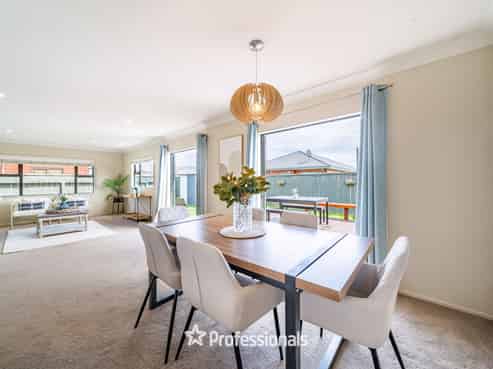 85 Mandel Mews, Waiwhetu