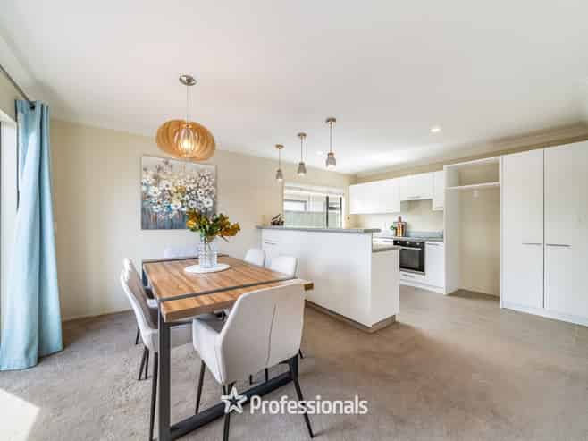 85 Mandel Mews, Waiwhetu