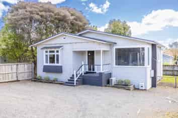 9 Boundary Road, Claudelands
