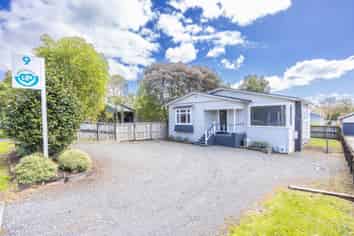 9 Boundary Road, Claudelands