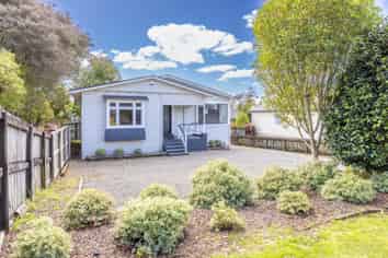 9 Boundary Road, Claudelands