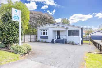 9 Boundary Road, Claudelands
