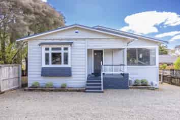 9 Boundary Road, Claudelands
