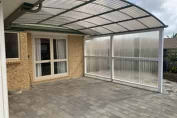 3 Oakwood Place, Pukekohe
