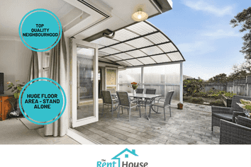 3 Oakwood Place, Pukekohe