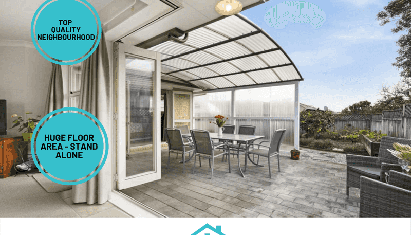 3 Oakwood Place, Pukekohe
