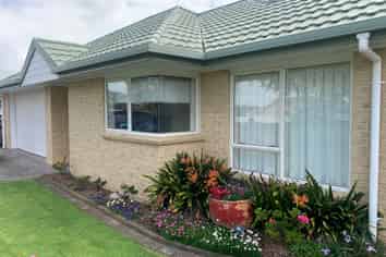 3 Oakwood Place, Pukekohe