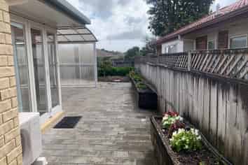 3 Oakwood Place, Pukekohe