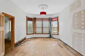  64 Corson Avenue, Beckenham
