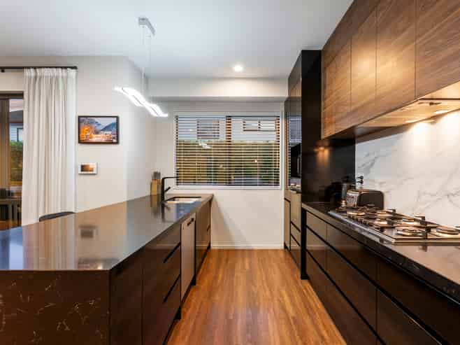 4 Kota Lane, Hobsonville