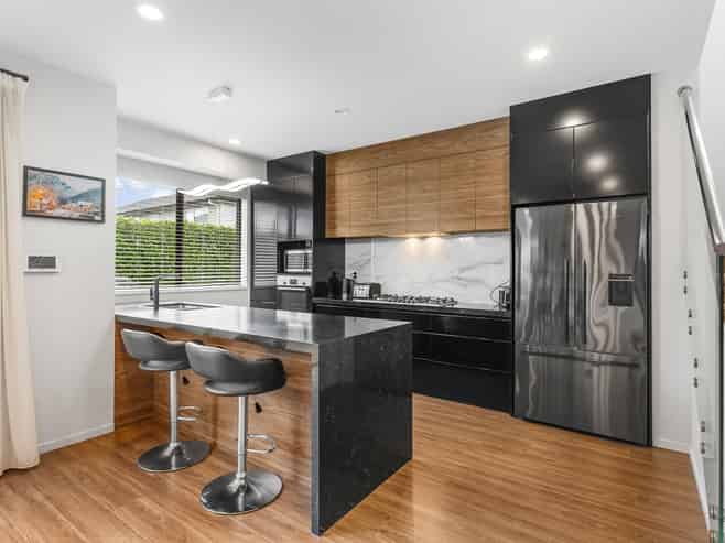 4 Kota Lane, Hobsonville