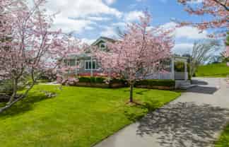 14 McFall Road, Ohaupo