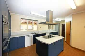 25 Old Mill Road, Oamaru