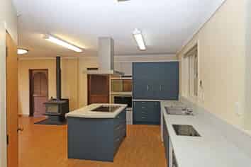 25 Old Mill Road, Oamaru