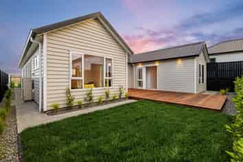 44 Milldale Drive, Milldale