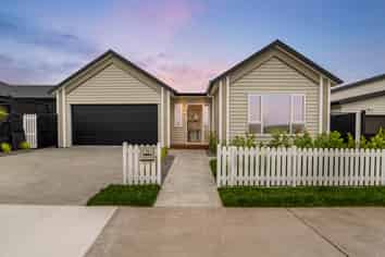 44 Milldale Drive, Milldale
