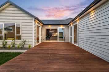 44 Milldale Drive, Milldale