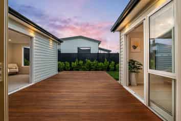 44 Milldale Drive, Milldale