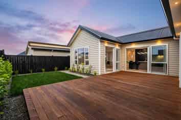 44 Milldale Drive, Milldale