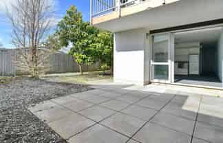6/20 Stanmore Road, Phillipstown