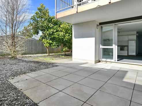 6/20 Stanmore Road, Phillipstown